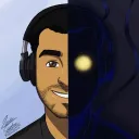 xiggy4492