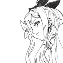 malakile