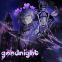 nightingale_styx
