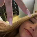 alfacusa