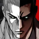 drekso avatar