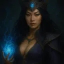 nomyrose