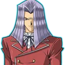xpegasusx
