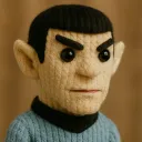 spockmonkey