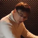 vesgtag