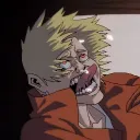 tosurai