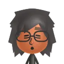 bl4ckh0use