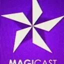magicast24