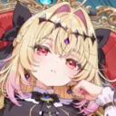 ryuukypichu