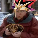 fatherjkp