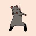 itxmixo94