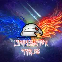 limperatortyrus