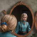 avatar 𝕲𝖆𝖇𝖇𝖞