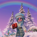 avatar 𝕲𝖆𝖇𝖇𝖞