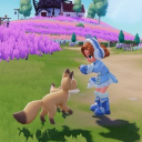 avatar 𝕲𝖆𝖇𝖇𝖞