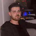 thegilby