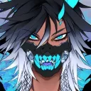 kazekyou