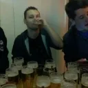 hafco