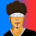 djisso