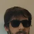 darkemr