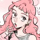 bluushy