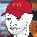 mrclue