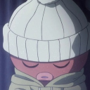 Discord Avatar