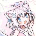 raitichan