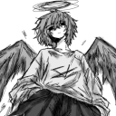 Shiro