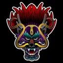 jshougomunoz