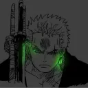 drhouse_95 avatar
