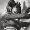 avatar Slurping Harpie🖤