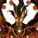 Xallorev's Avatar