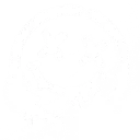 takayoshi