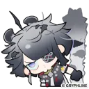 takayoshi