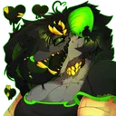 deadratto