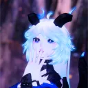 gamingframe