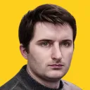 gaspodewd avatar