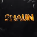 shaunyboy2000