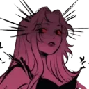 araksane