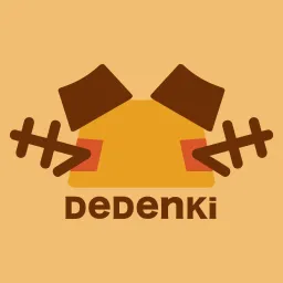 Dedenki's Avatar