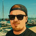Profilbild von Sven
