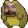 zestyz1