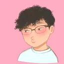 aorta_