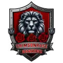 crimsonrose