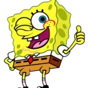 bonoboy