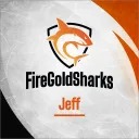jeff3990