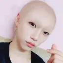 thefoxik2322