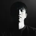 bieberkieu