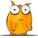 benh__
